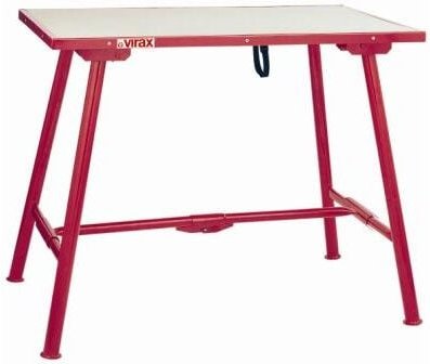 Virax - Standard-Monteurtisch 200910
