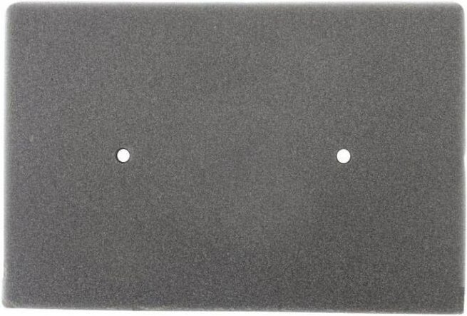 filterx luftfilter für motorrad kawasaki 300 ninja 2013 bis 2017