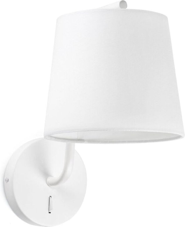 Faro Barcelona - berni, Interne Anwendung