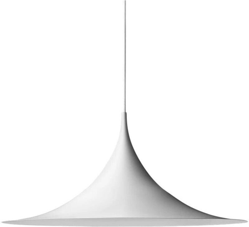 Skandi Pendelleuchte „Harry“ - E14