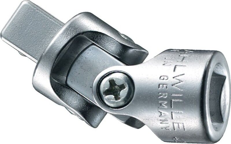 Kardangelenk 3/8' 428