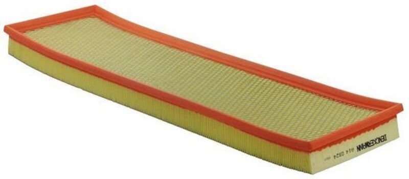 Luftfilter A140324 Denckermann