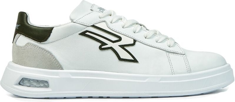 U-Power Snake OB SR Schuhe