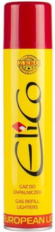 Feuerzeuggas 300ml - S/gas 300