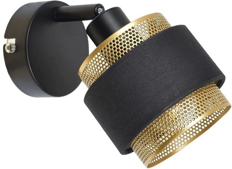 Thumbnail - Strahlerlampe RENEZ SPL958201 Italux