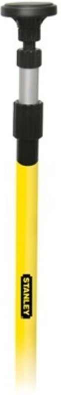 Teleskopstab - Stanley