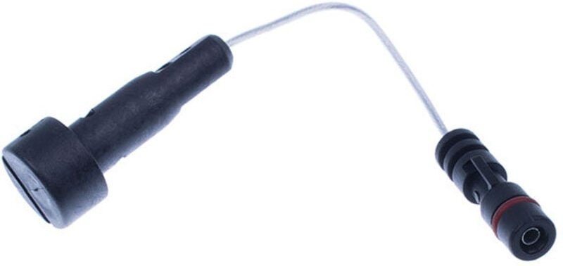 Bremsbelagverschleisssensor S191011 Denckermann