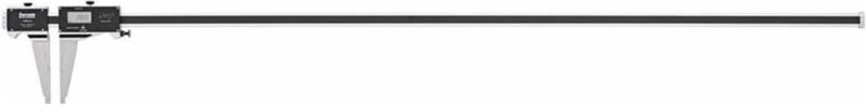 Digitaler Messschieber aus Leichtmetall 1500mm o. Spitze Forum
