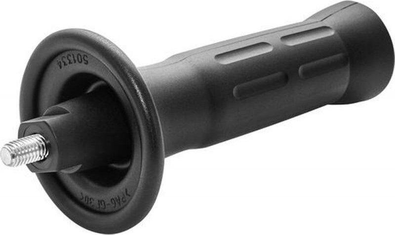Zusatzhandgriff zg-ras/ro – 487865 - Festool