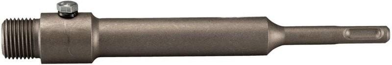 Aufnahmeschaft 200 mm, SDS-plus - Makita