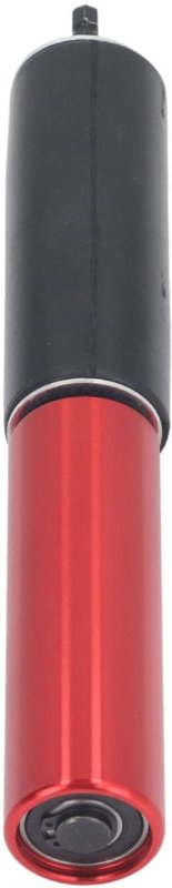 Zoternen - Dornschleifer-Adapter, 1,5-Zoll-Dorn, Bohrer-Schleifset aus Aluminiumlegierung für Holzmetall