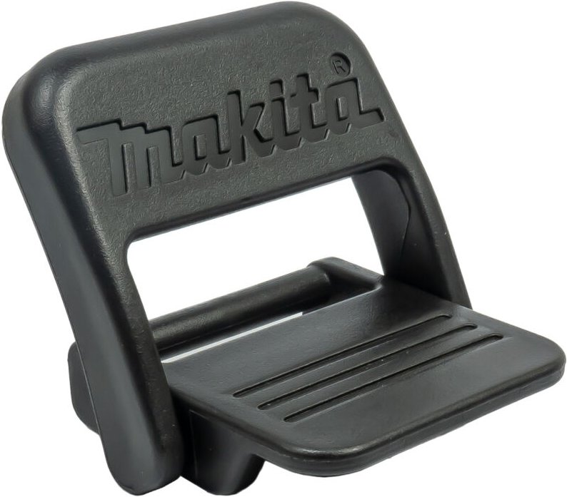 Makita - Kofferverschluss - 417724-5