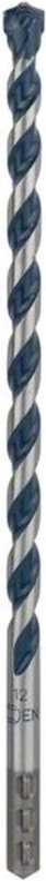Betonbohrer CYL-5, Blue Granite, 12 x 190 x 250 mm - Bosch