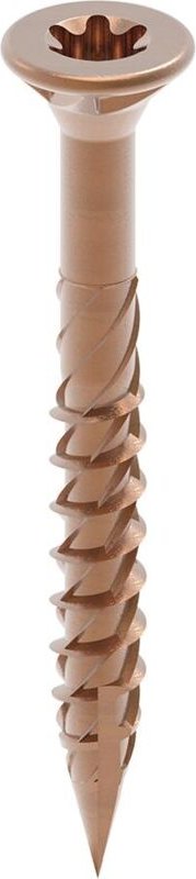 FP - E-Jet-Schr. 6,0x180 tg SeKo zn gelb T30