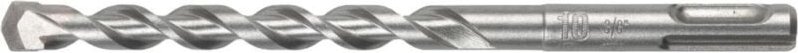 Thumbnail - Hammerbohrer SDS-plus 30x450/400 mm - Forum