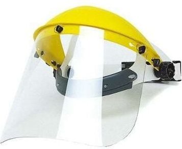 Schutzmaske singer - EVA805