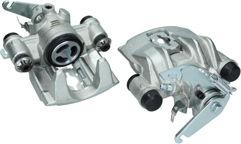 Thumbnail - Bremssattel Jbc0399 Kamoka