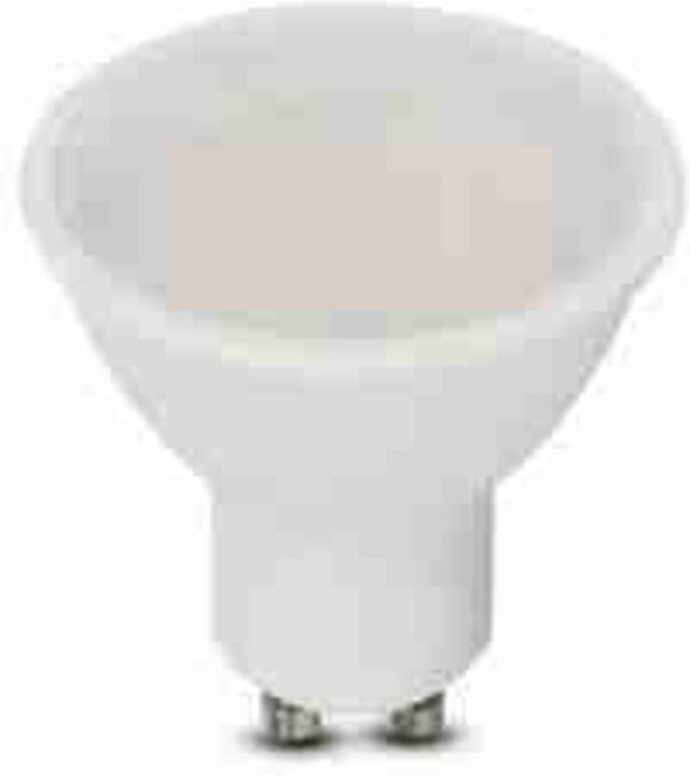 LED21879 VT-271 SLIM-Netzteil - 250W 24V 10A IP20