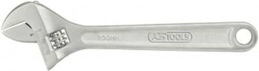 Schraubenschlüssel ks tools - Lg.375 Ouv. 43 mm - 577.0375
