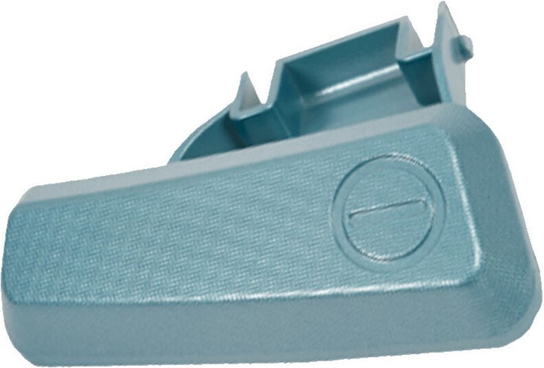 Ersatzteil - Schalterpedal - - ROWENTA