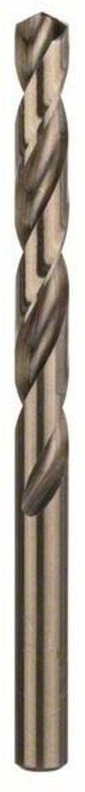 Bosch 1 Metallbohrer HSS-Co 10,0x87x133mm - 2608585864