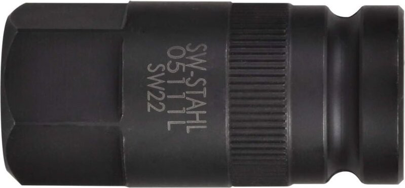 Metallsaegeblaetter Satz