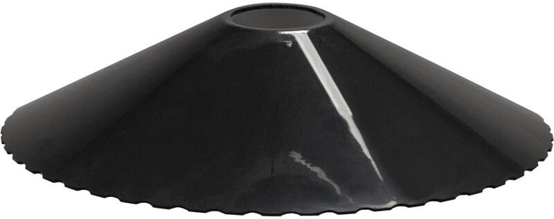 Zubehör 5er Pack für Lichterkette 'Connecta'