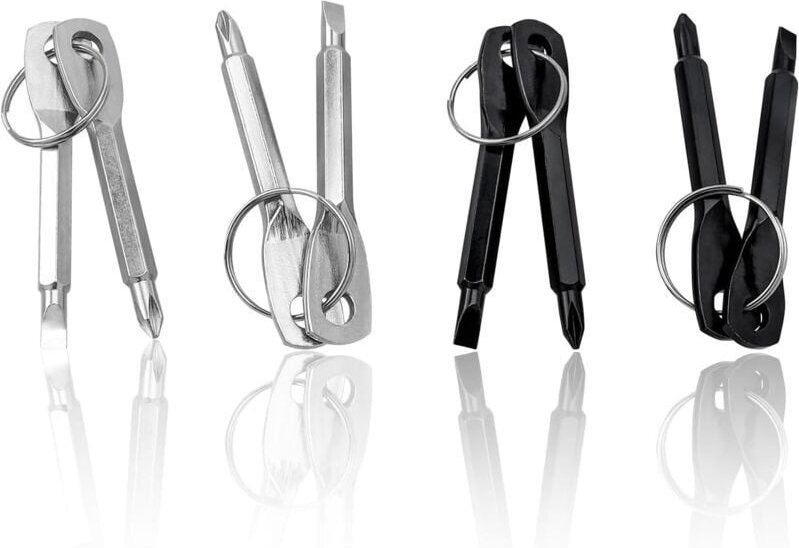 KZQ 694393 Carburateur solénoïde de replacement Compatible with Briggs & Stratton