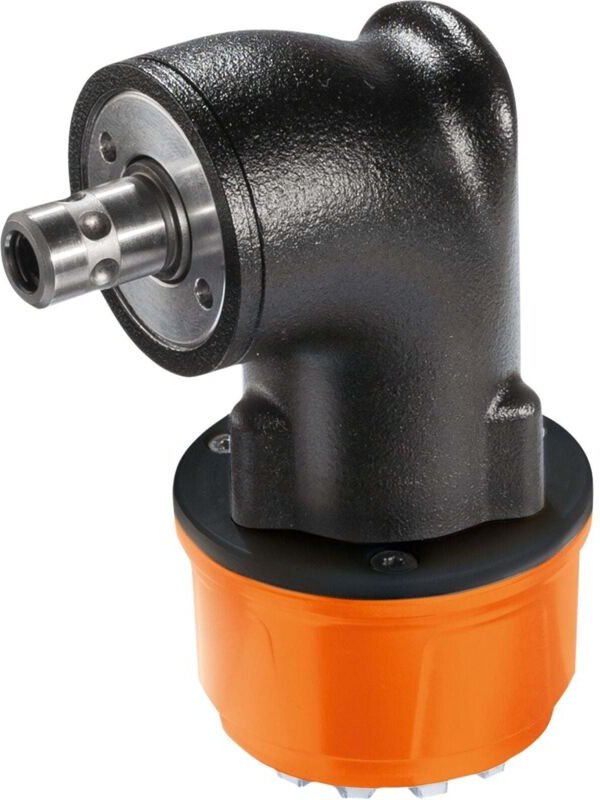 Thumbnail - Winkelkopf q QuickIN Zubehör - Fein