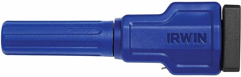 Kanten-Klemme Irwin 1988919