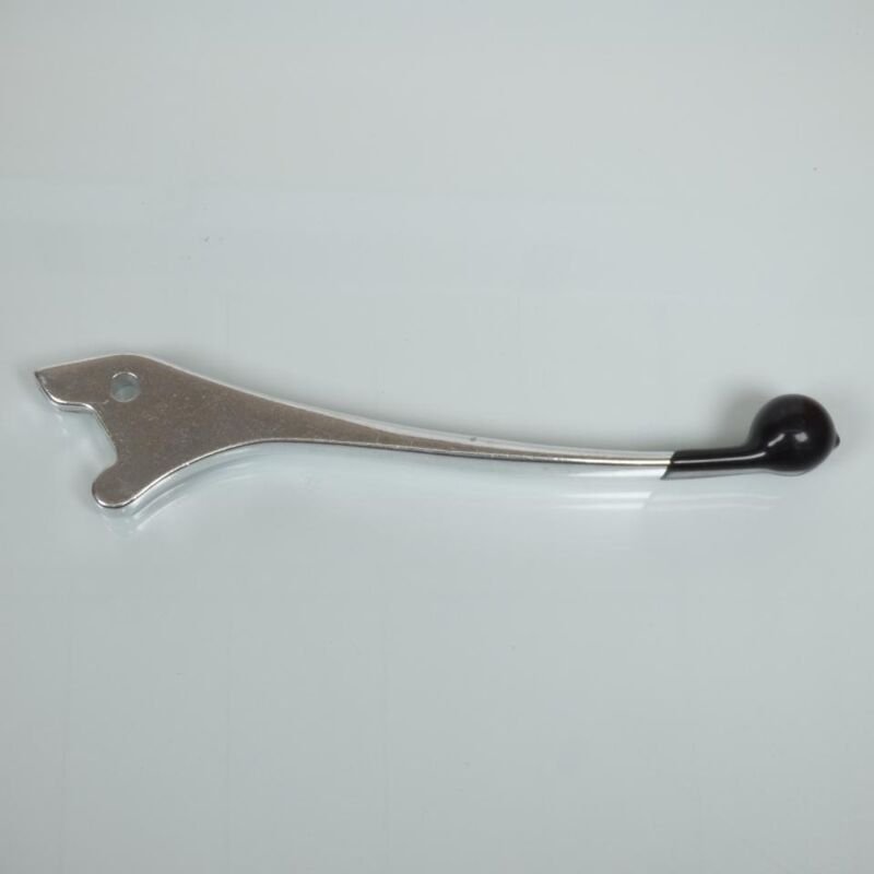 Bremshebel rechts sifam für Motorrad honda 400 cb f f1 f2 1975