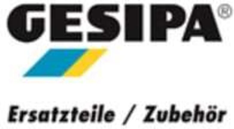 1457173 Mundstück 1 St. - Gesipa