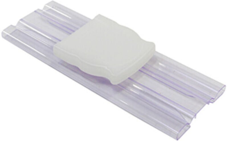 Aufbewahrungsbehälter-Set - 195274-7 - Makita