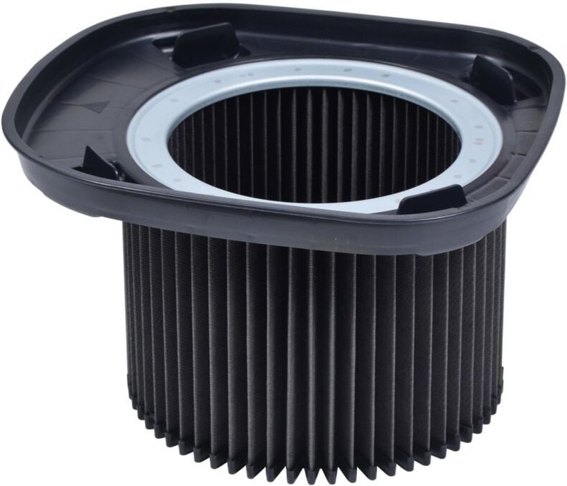 Thumbnail - Feinstaubfilter, für Staubsauger VC1310L - Makita