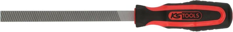 Ks Tools Bremssattel-Feile, 270 mm