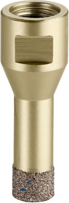 Metabo - Fliesen-Diamantbohrkrone 'Dry'20 mm