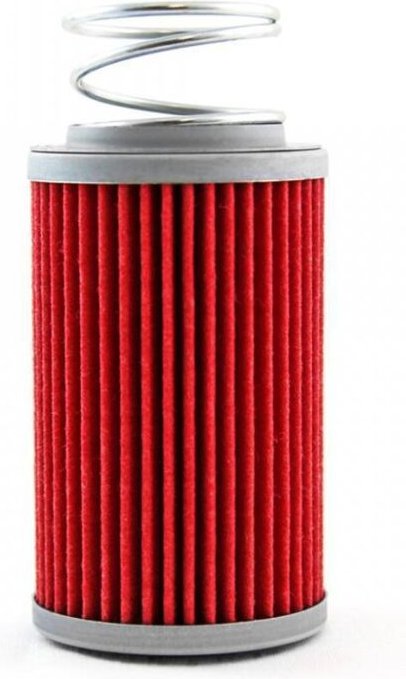 champion ölfilter für motorrad mv agusta 1090 brutale rr 2010 bis