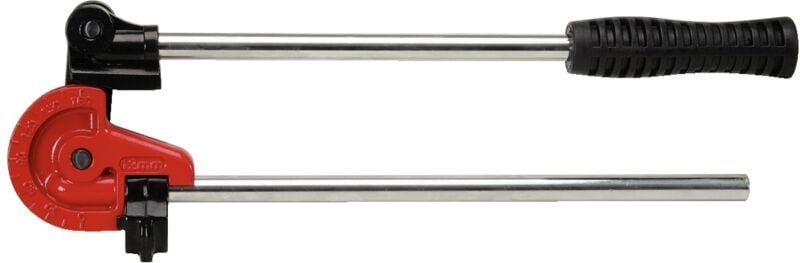 Ks Tools Standard-Zweihand-Bieger, ø 14 mm