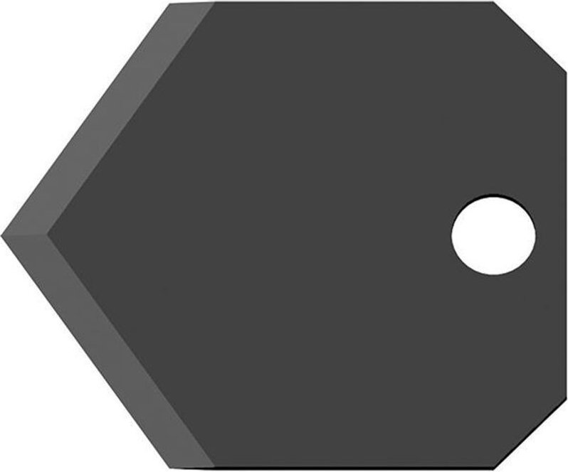 Ersatzklinge für Schlauchschere 14 mm - Forum