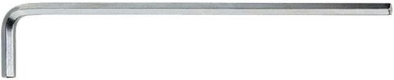 Stahlwille 10765 8 mm Winkelschraubendreher