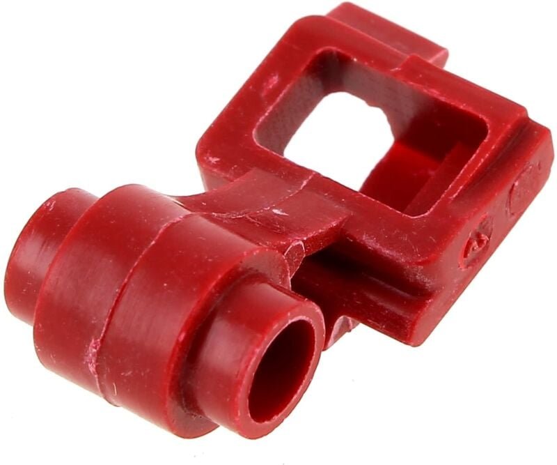 Kohlearm 648743-00 für Dewalt schleifmaschine