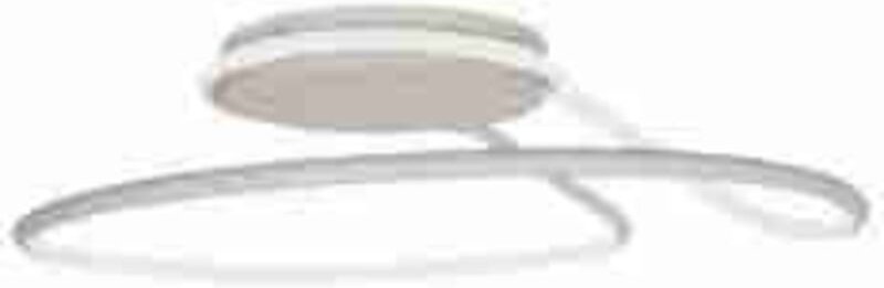 LED6924 VT-7762 6W LED Spiegelleuchte rund Chrom mit Zugschalter 60035mm IP44 Antibeschlag 6400K + 19W Heizung