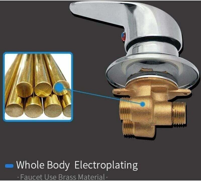 Staubsaugerzubehör, waschbarer Vorfilter und Nachfilter für Rowenta Swift Power Zyklonstaubsauger RO2932EA RO2933EA RO29...