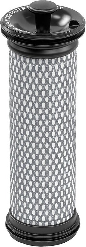 Kärcher Lufteinlassfilter