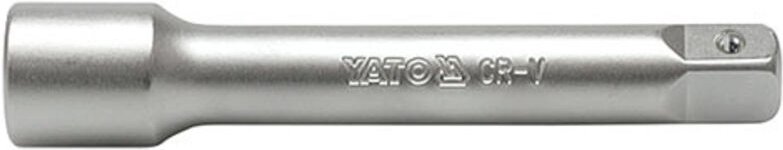 Thumbnail - Verlängerung 1/4'' 51mm - Yt-1429