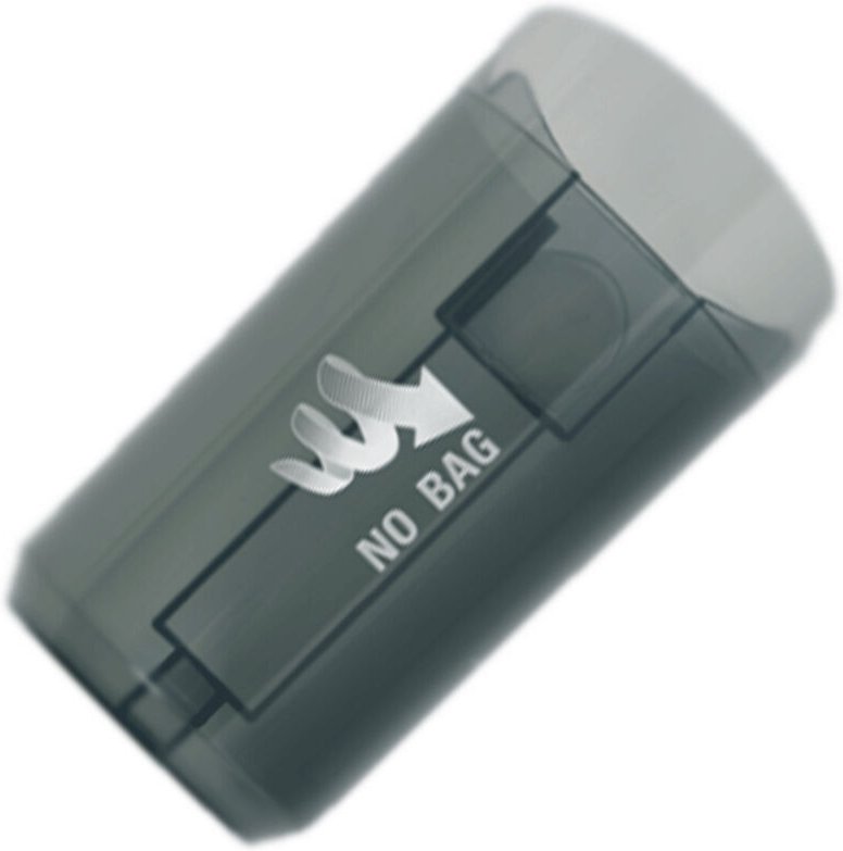 Ersatzteil - Separater Behälter - Moulinex rowenta, tefal