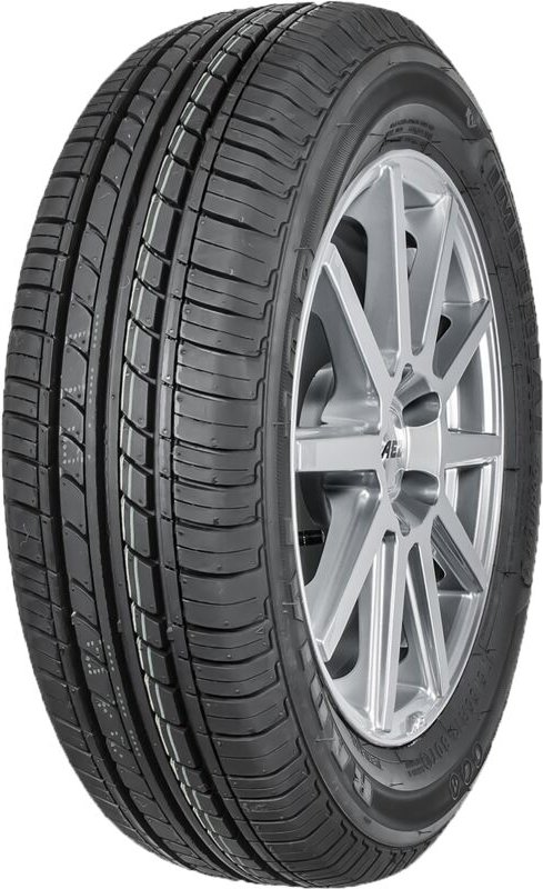 IMPERIAL Sommer 185/70 R13 TL 86T ECODRIVER 2