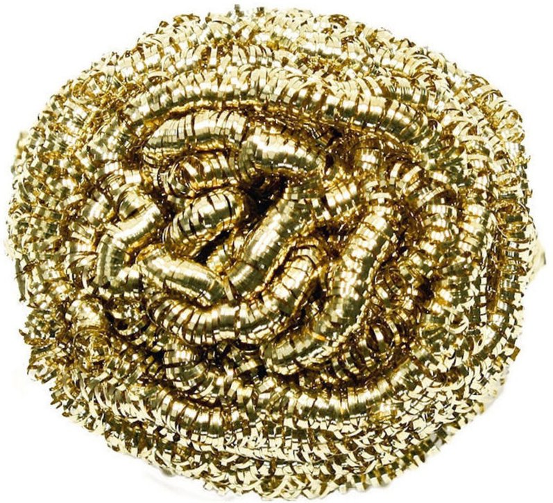 JBC - Tools CL6210 Reinigungswolle