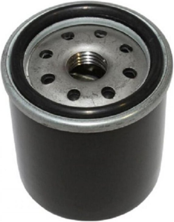 ölfilter p2r für roller peugeot 250 geopolis 2006 bis 2020 neu