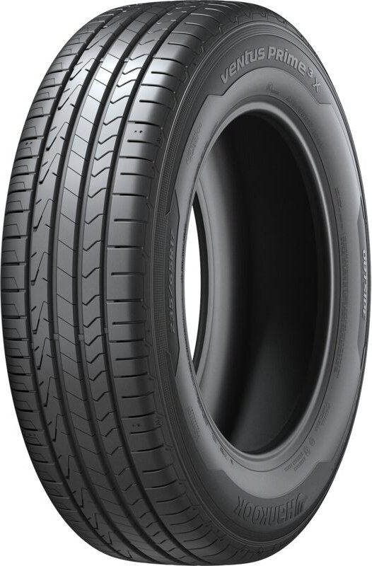 HANKOOK Sommer 235/65 R17 TL 108V VENTUS PRIME 3 X K125A XL HMC BSW